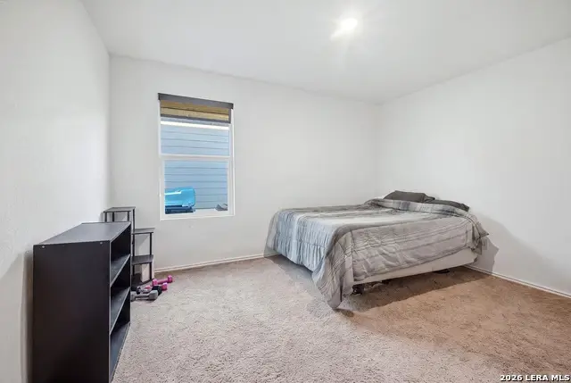 10706 Margarita Loop, Converse, TX 78109 - #3