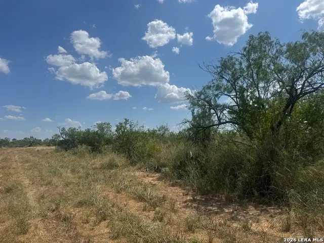 000 Ave. O, Christine, TX 78012 - #3