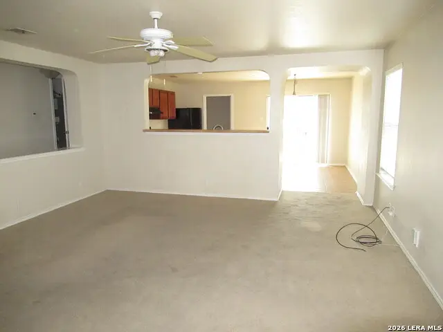 7722 Mesquite Farm, San Antonio, TX 78239 - #2