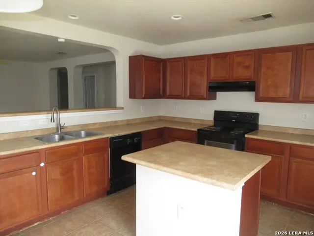 7722 Mesquite Farm, San Antonio, TX 78239 - #3