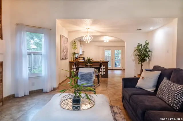 13138 Turkey Feather Dr, San Antonio, TX 78233 - #3