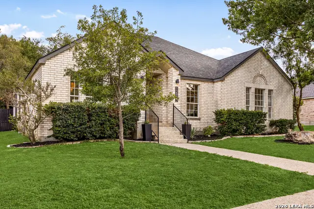 12803 Vidorra Vista Dr, San Antonio, TX 78216 - #3