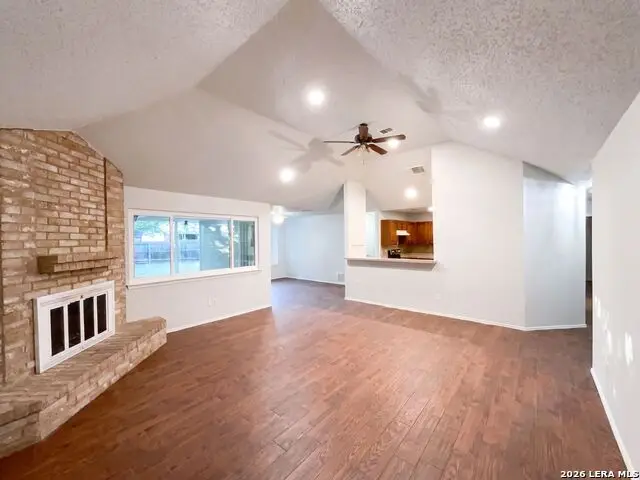 9511 Elm Gln, San Antonio, TX 78250 - #3