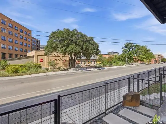 112 Newell Ave, San Antonio, TX 78212 - #3