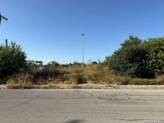 224 Guanajuato, San Antonio, TX 78237 - #2