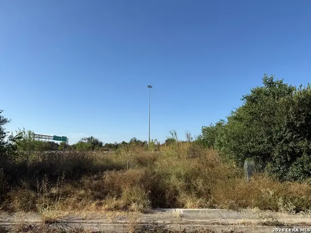 224 Guanajuato, San Antonio, TX 78237 - #3
