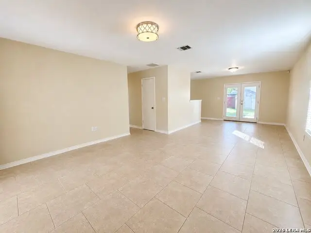 9656 Shorebird Ln, San Antonio, TX 78245 - #3