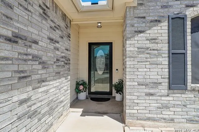 2804 Don Hill Ln, Taylor, TX 76574 - #2