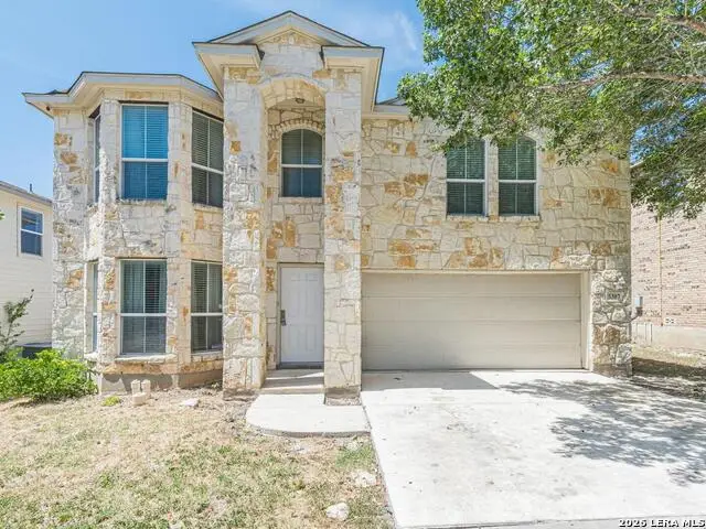 5307 Dannelly Fld, San Antonio, TX 78227 - #2