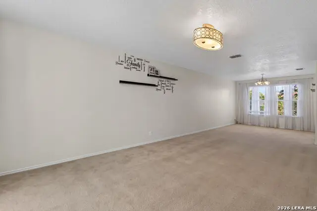 5307 Dannelly Fld, San Antonio, TX 78227 - #3
