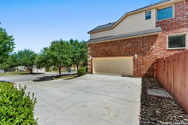 38 Sable Vly, San Antonio, TX 78258 - #3