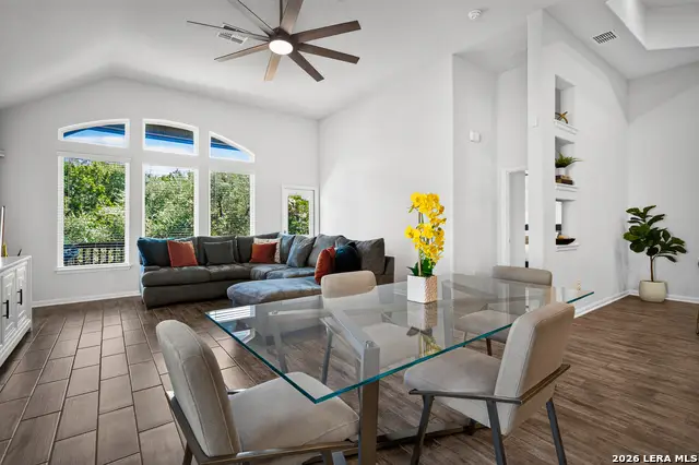 25046 Las Pilas, San Antonio, TX 78261 - #3
