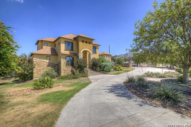 14190 Iron Horse Way, Helotes, TX 78023 - #3