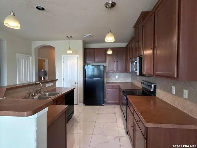 10135 Divine Breeze, San Antonio, TX 78251 - #3