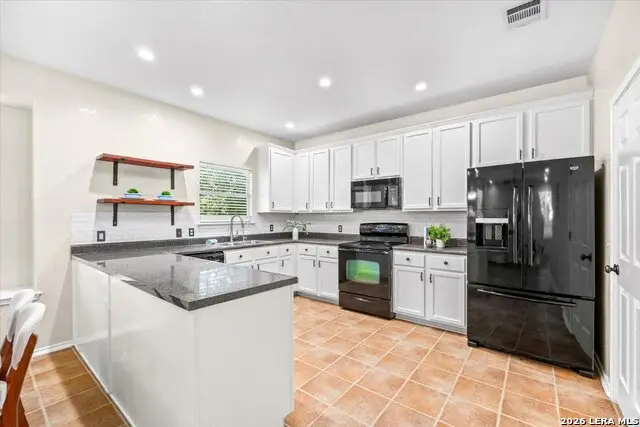 5403 Argyle Way, San Antonio, TX 78247 - #3
