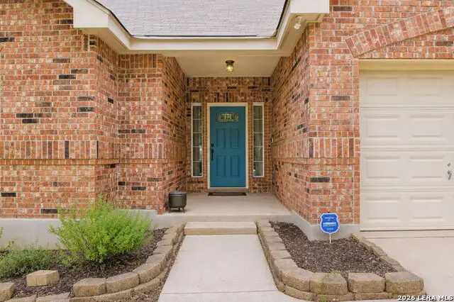 4719 Emden Holw, San Antonio, TX 78247 - #3