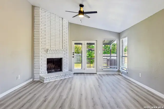 5223 Lakebend East Dr, San Antonio, TX 78244 - #2