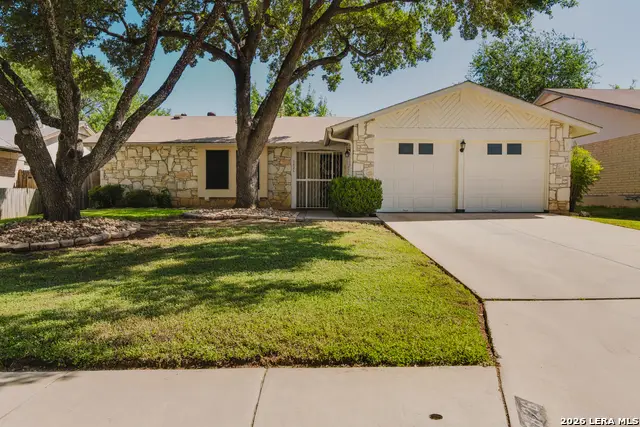6826 Hogans, San Antonio, TX 78240 - #2