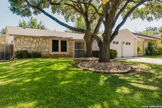 6826 Hogans, San Antonio, TX 78240 - #3