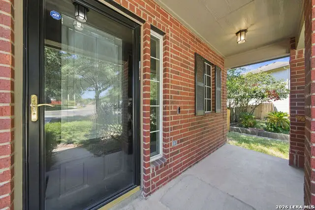 9002 Lilac Hl, Universal City, TX 78148 - #2