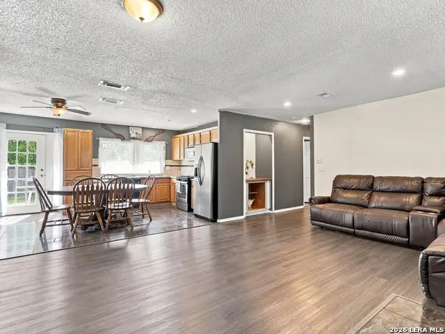 7614 Glen Briar, San Antonio, TX 78239 - #3