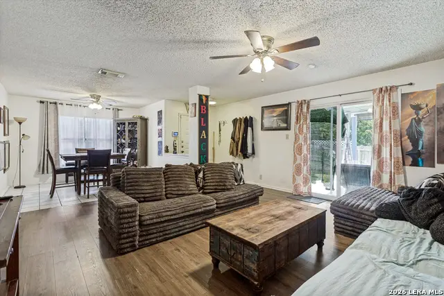 7739 Claridge, San Antonio, TX 78250 - #2