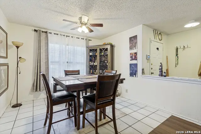 7739 Claridge, San Antonio, TX 78250 - #3