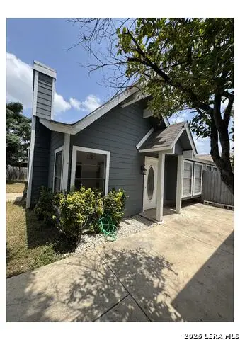 9611 Simplicity Dr, San Antonio, TX 78245 - #1