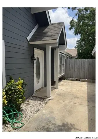9611 Simplicity Dr, San Antonio, TX 78245 - #2
