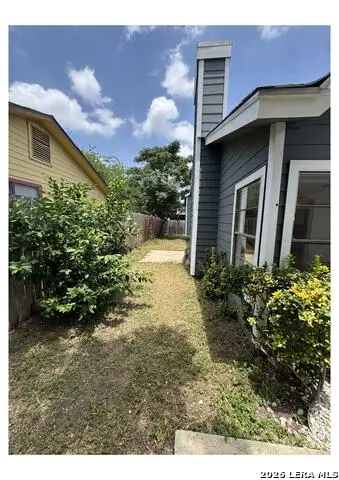 9611 Simplicity Dr, San Antonio, TX 78245 - #3