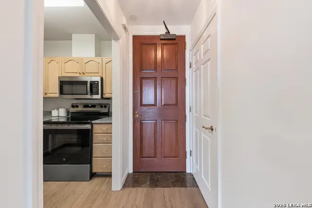 1 Towers Park Ln #1703, San Antonio, TX 78209 - #2
