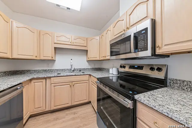 1 Towers Park Ln #1703, San Antonio, TX 78209 - #3