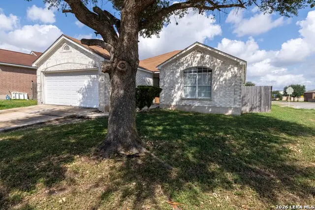 6289 Jackies Farm, San Antonio, TX 78244 - #2