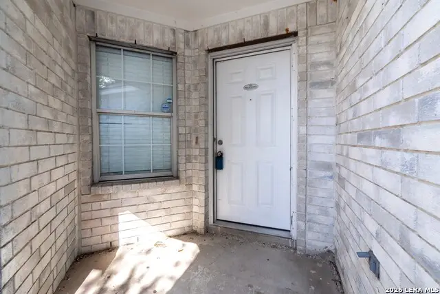 6289 Jackies Farm, San Antonio, TX 78244 - #3