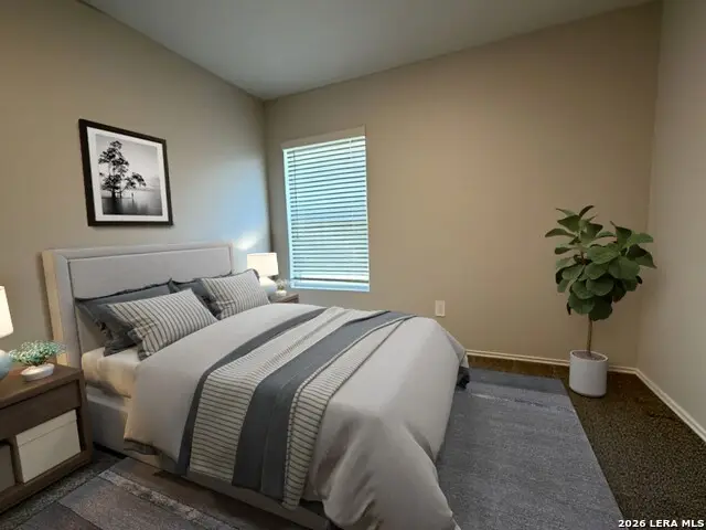 2034 Powell Pl, Converse, TX 78109 - #2