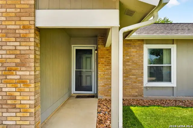 238 Dirschell Dr, San Antonio, TX 78245 - #3