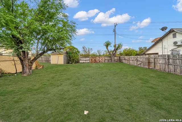 0 Westfall Ave, San Antonio, TX 78210 - #1