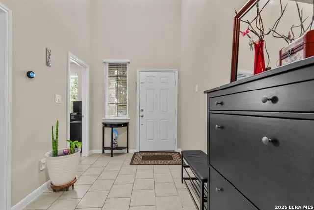 673 Sheridan Park, New Braunfels, TX 78130 - #3