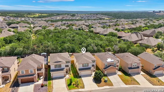 25002 Remington Oaks, San Antonio, TX 78261 - #2