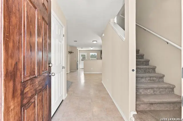 25002 Remington Oaks, San Antonio, TX 78261 - #3