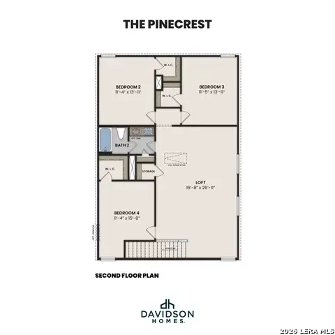6020 Lakeview Pointe, San Antonio, TX 78244 - #3