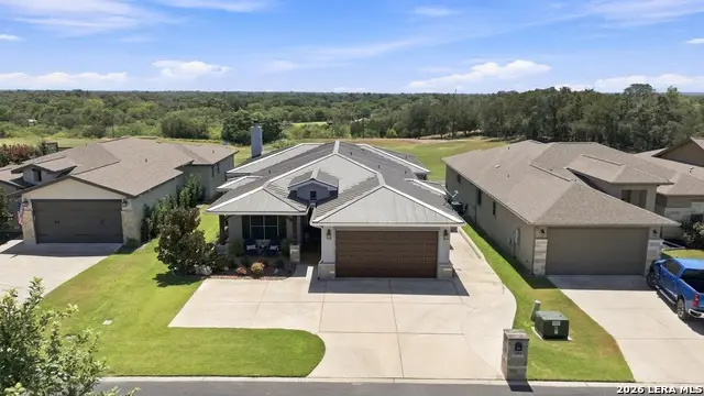 131 Ellis Maples, New Braunfels, TX 78130 - #1