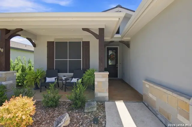 131 Ellis Maples, New Braunfels, TX 78130 - #2