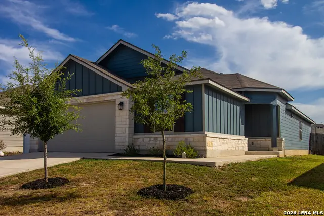10614 Penelope Way, Converse, TX 78109 - #2