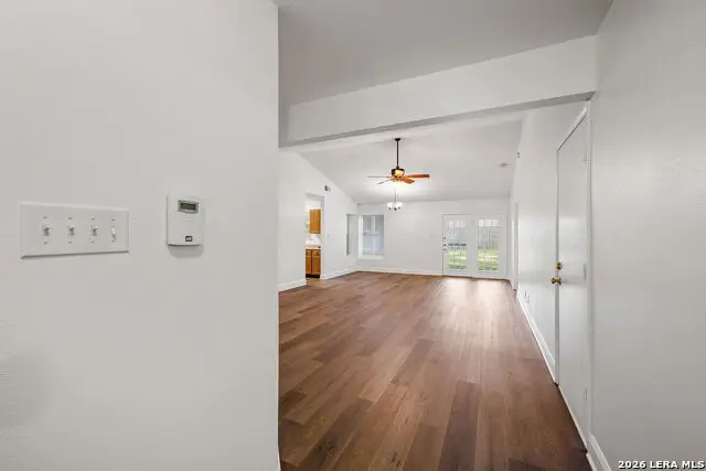 514 Freiling, San Antonio, TX 78213 - #3