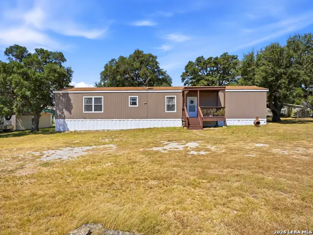 260 Private Road 1514, Bandera, TX 78003 - #2