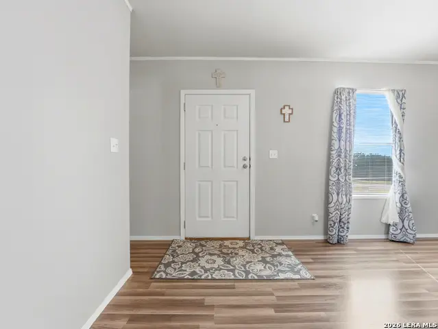 260 Private Road 1514, Bandera, TX 78003 - #3