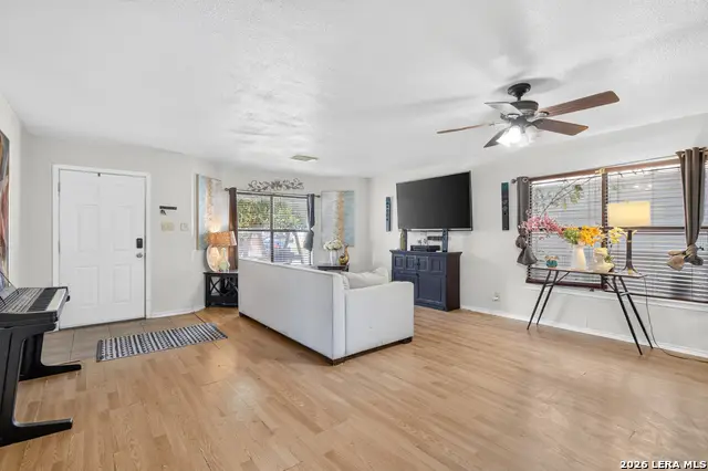 7827 Ruby Mdw, San Antonio, TX 78251 - #2