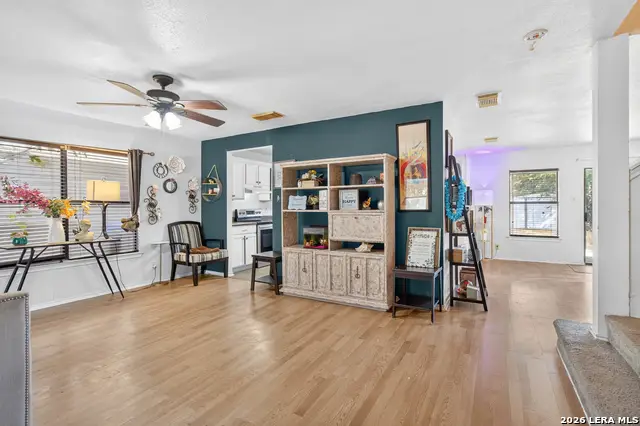 7827 Ruby Mdw, San Antonio, TX 78251 - #3