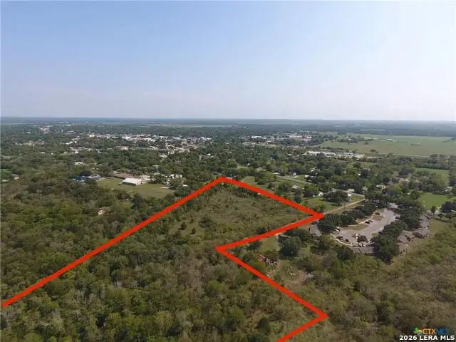 * San Marcos Highway, Luling, TX 78648 - #3
